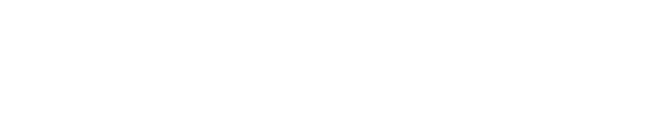 Hidromarin Logo